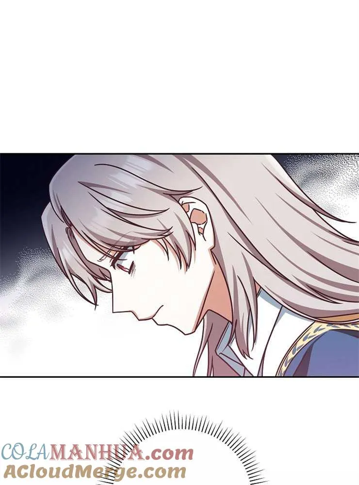 第03话40