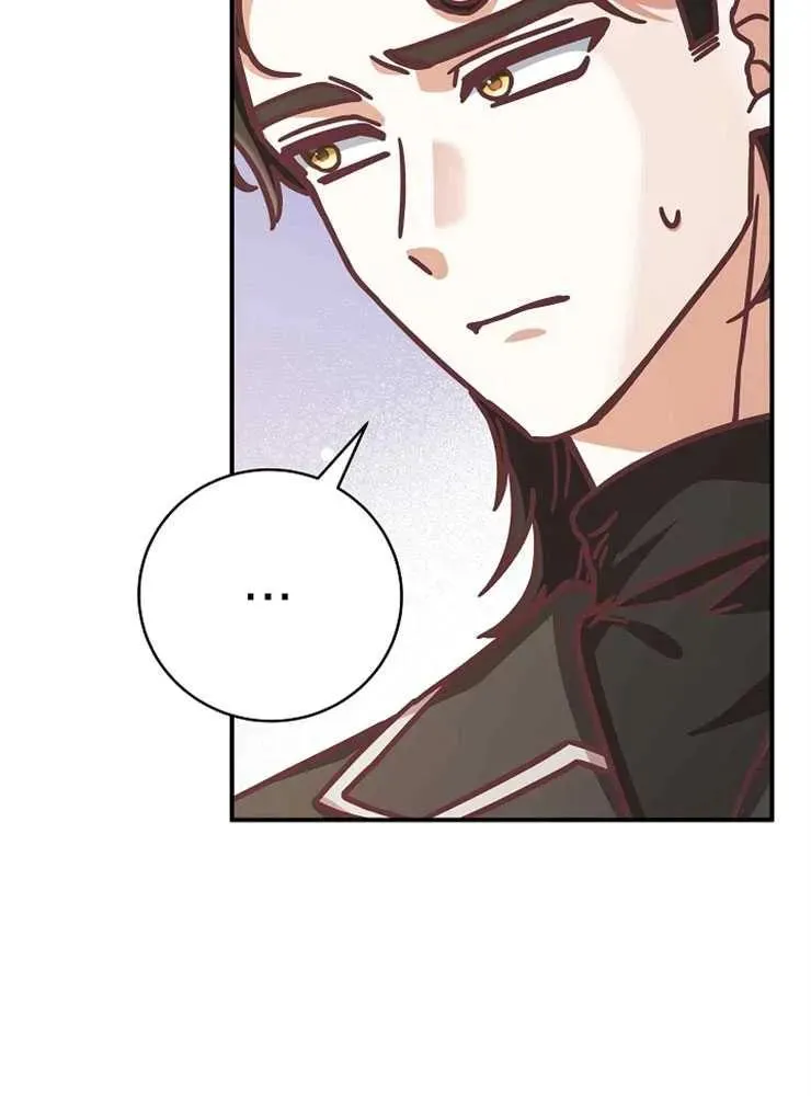 第21话98