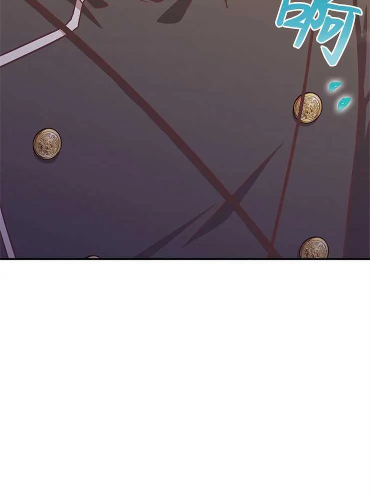 第16话102
