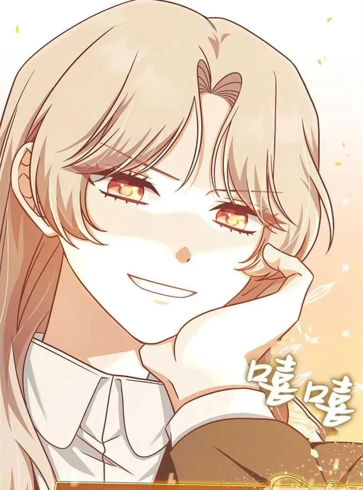 第14话17