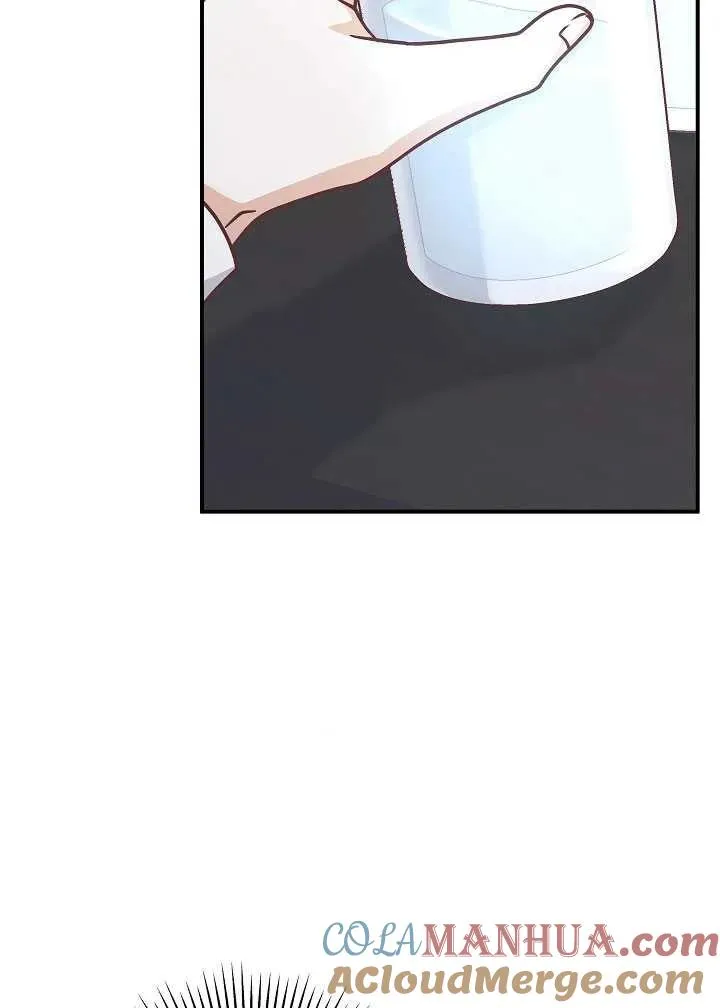 第35话87