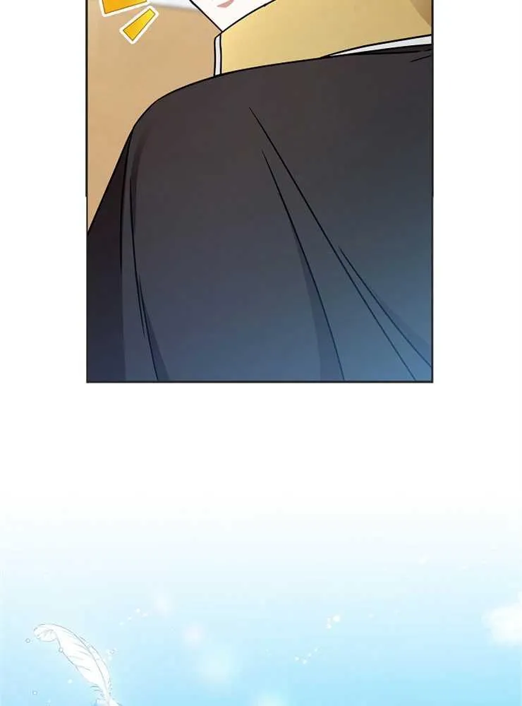第02话86