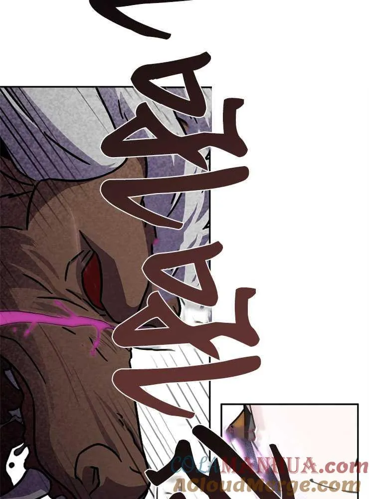 第01话92