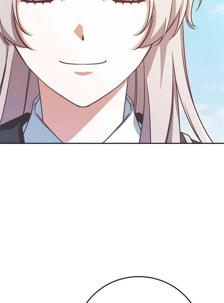第07话69