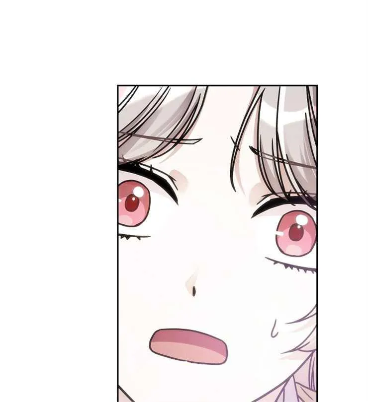 第01话65