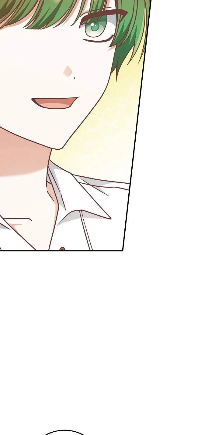 第45话52