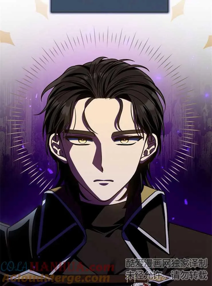 第04话4