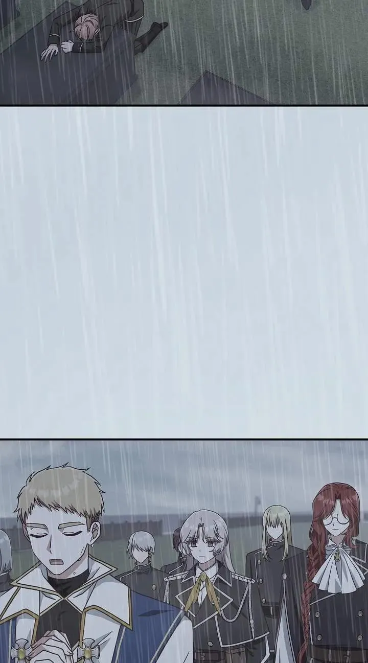 第41话2