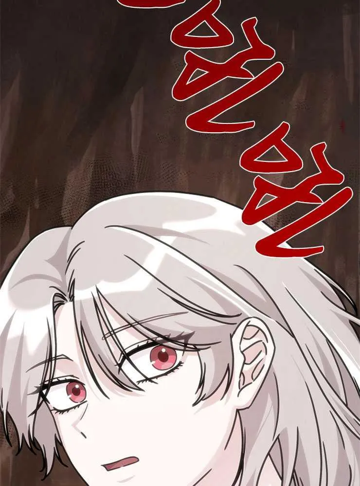 第01话35
