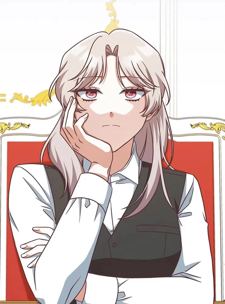 第11话23