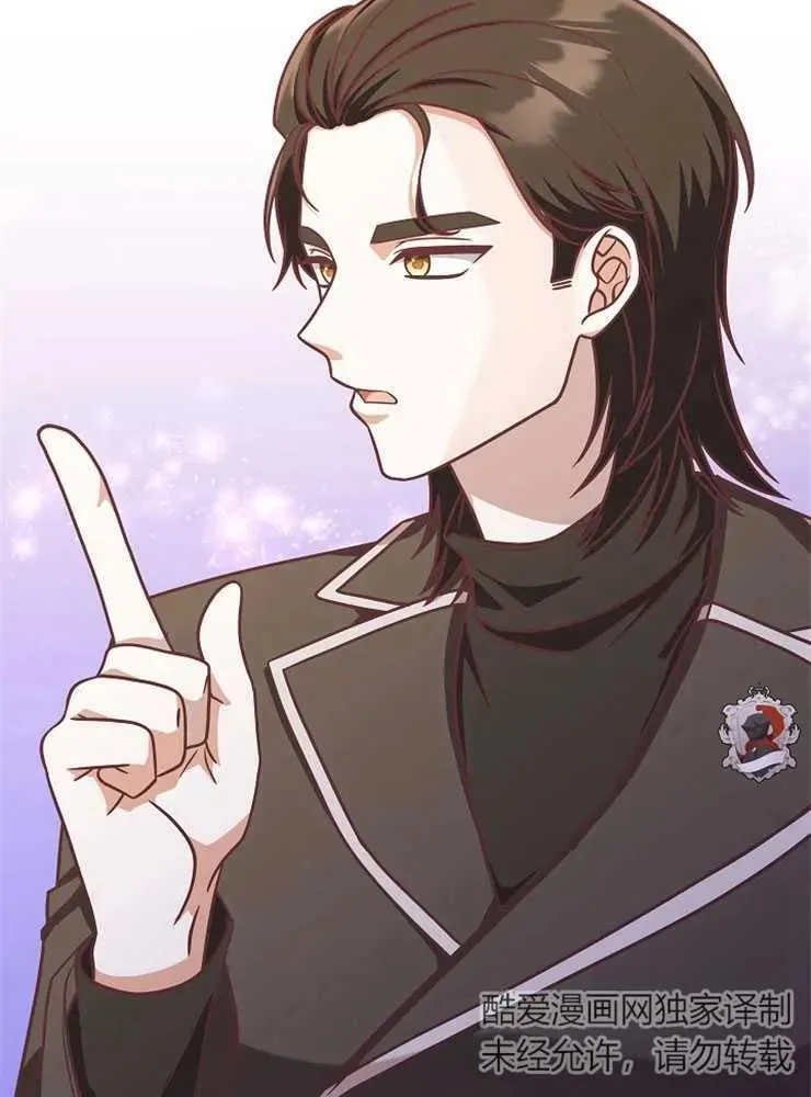 第13话89