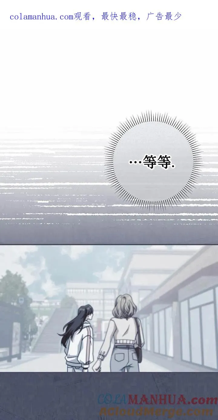 第37话0