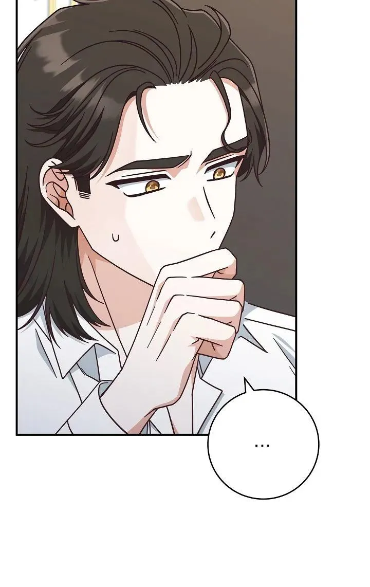 第40话74