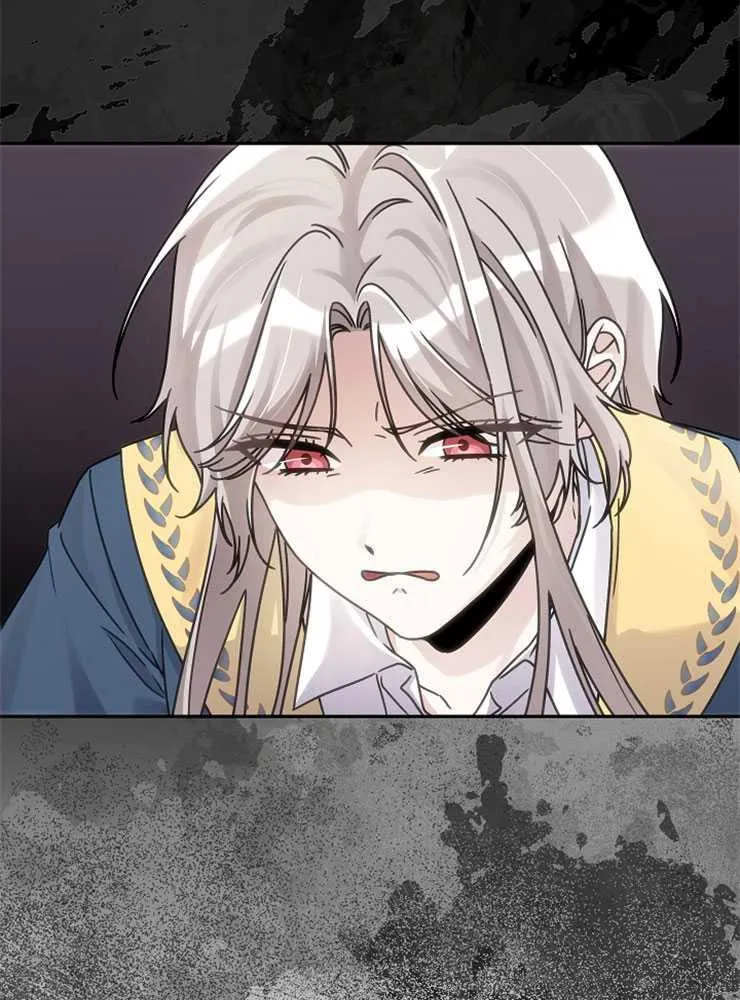 第01话7