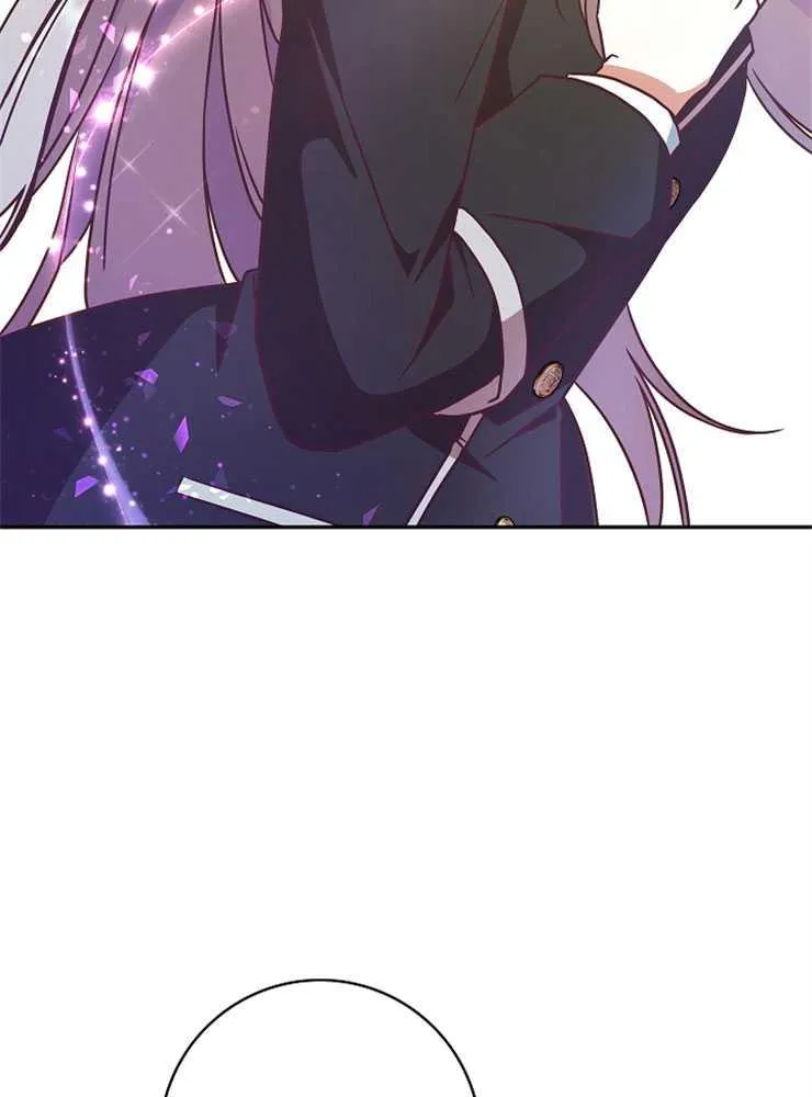 第06话102
