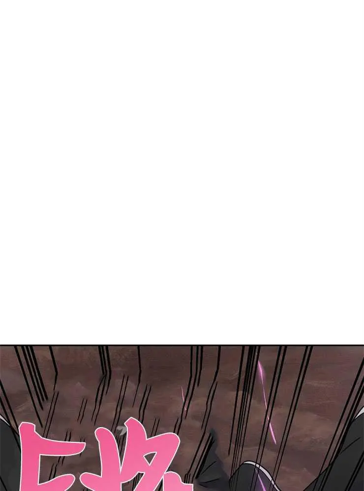 第01话95