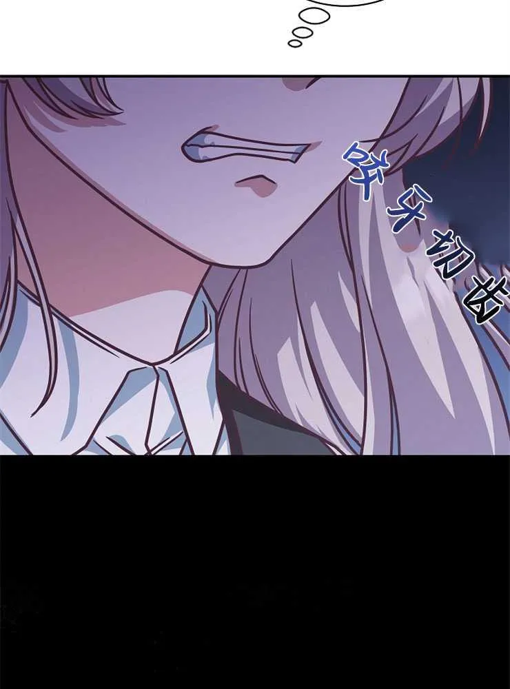 第18话63