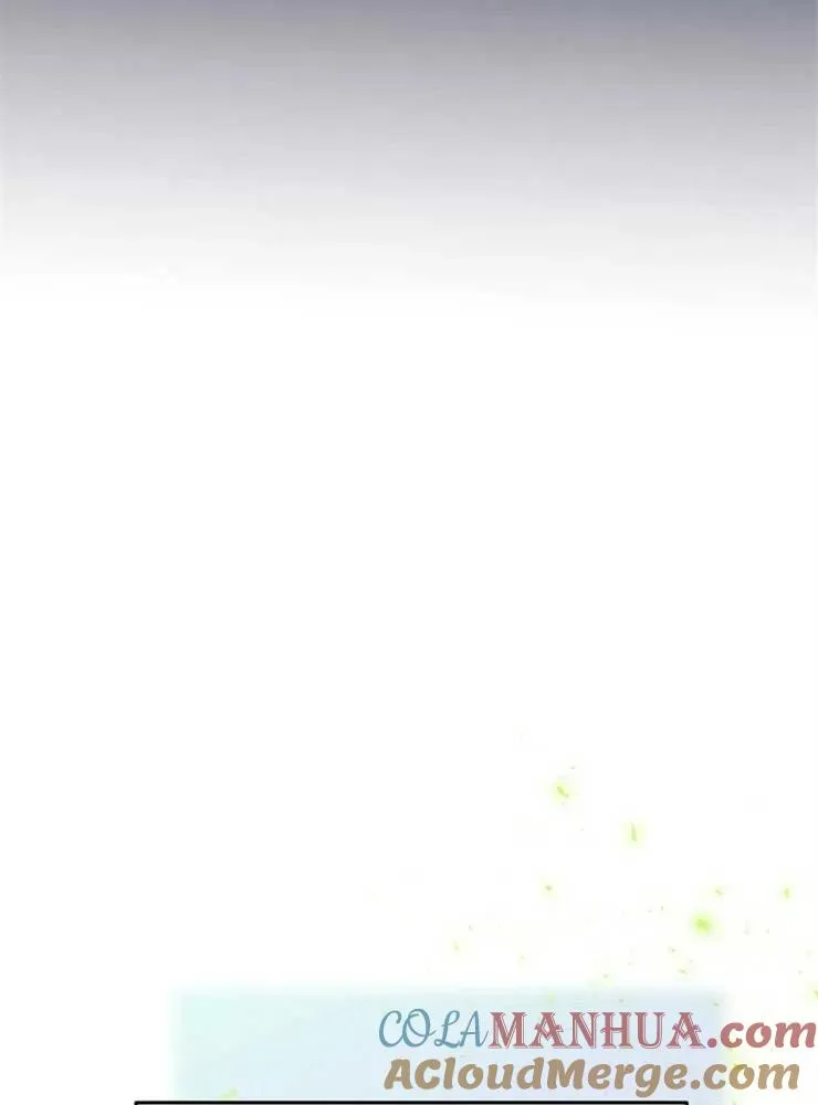 第13话100