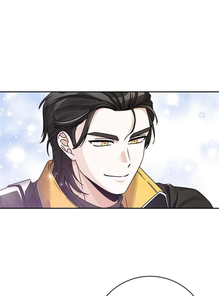 第01话103