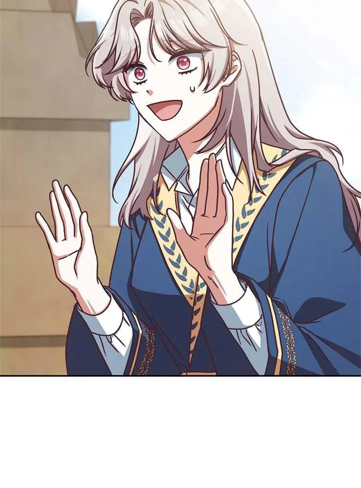 第03话3
