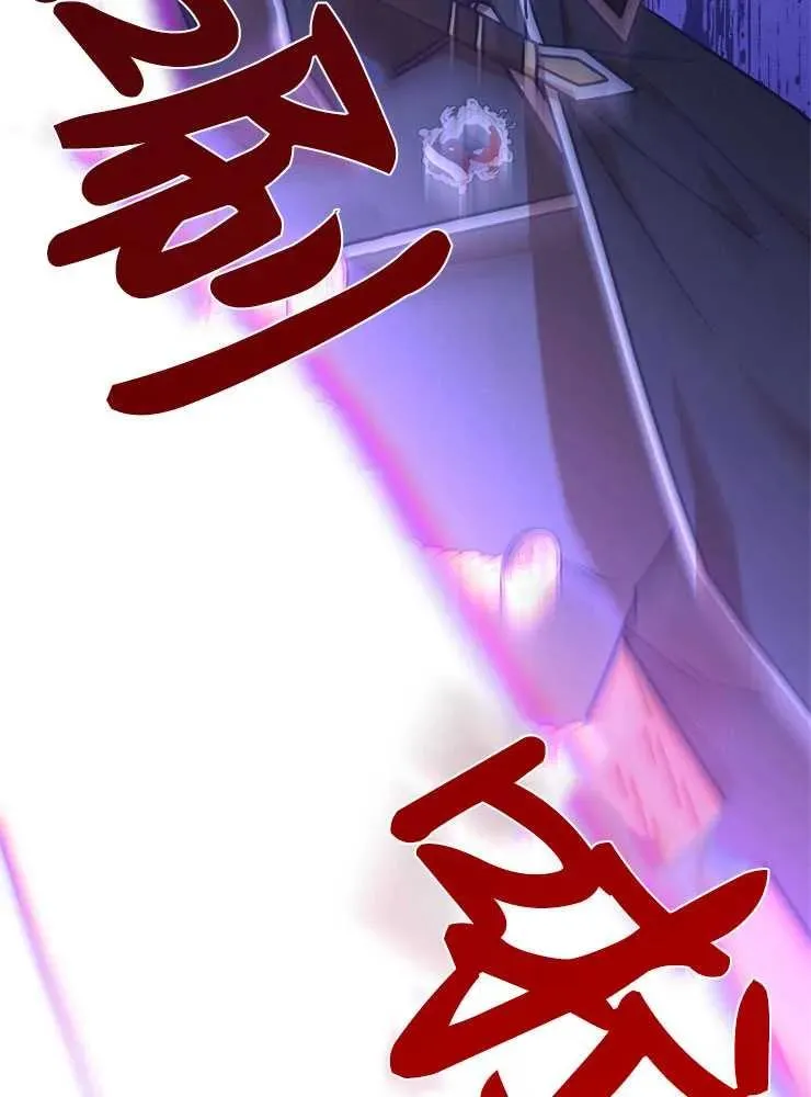 第20话15