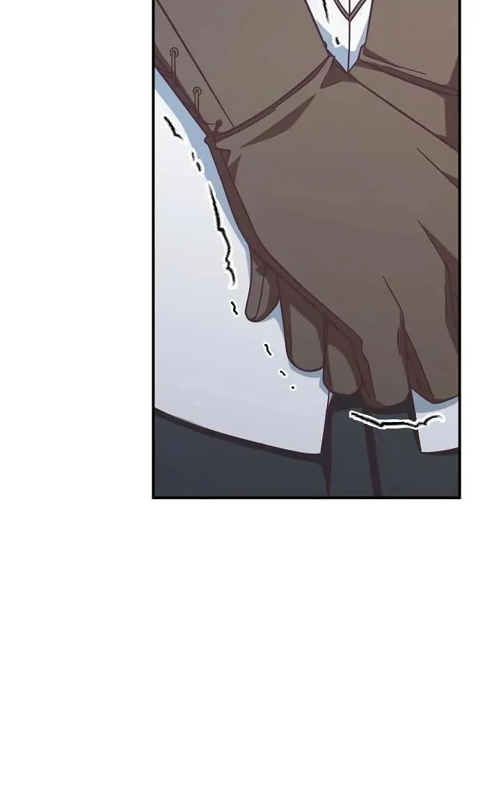 第44话82