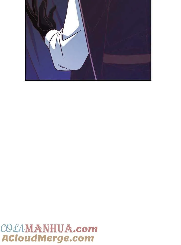 第07话24