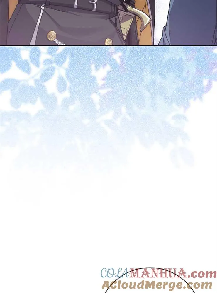 第01话112