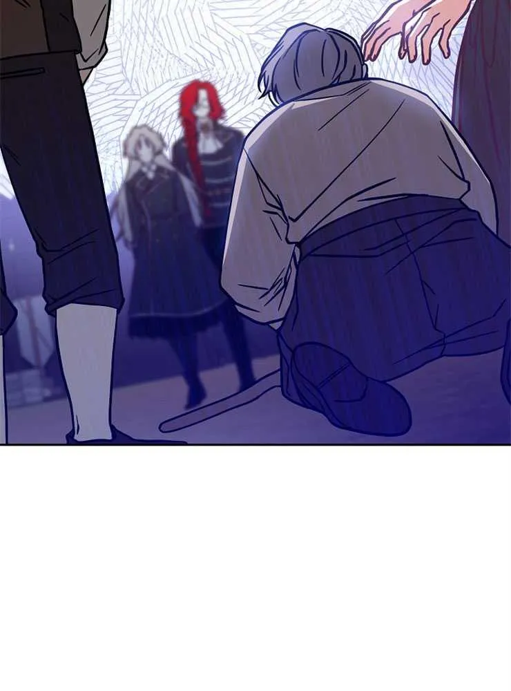 第05话119