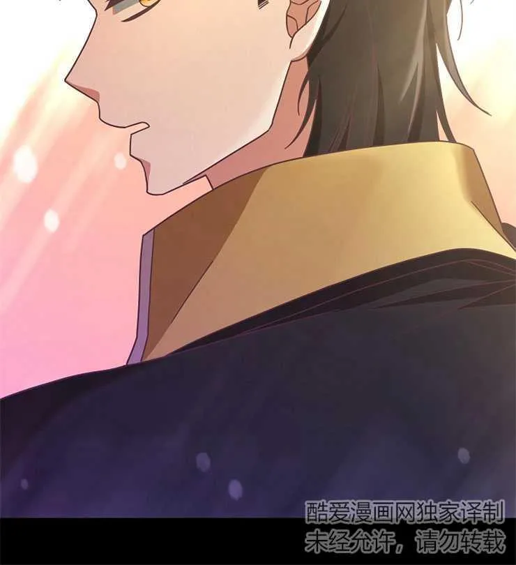 第08话21