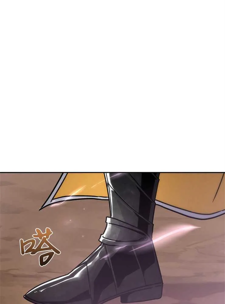 第01话98