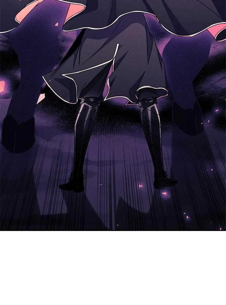 第03话85