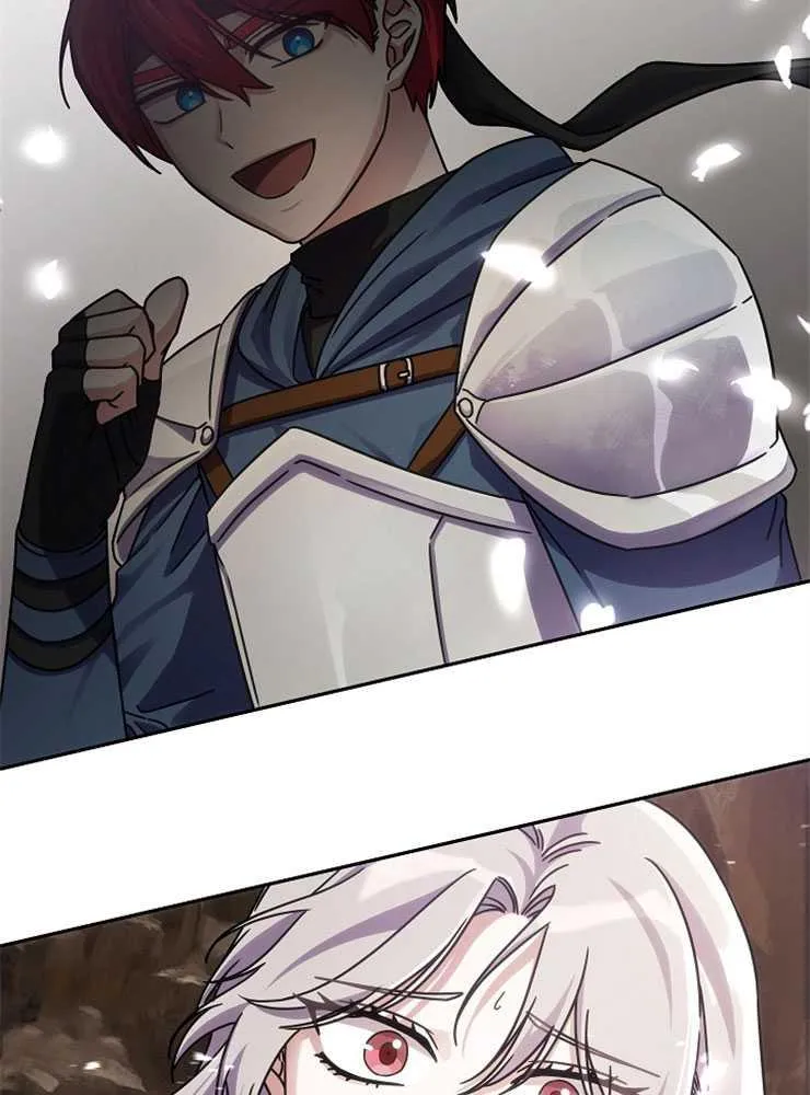 第01话53