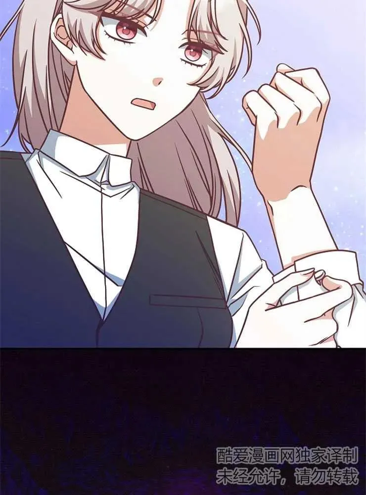 第10话102