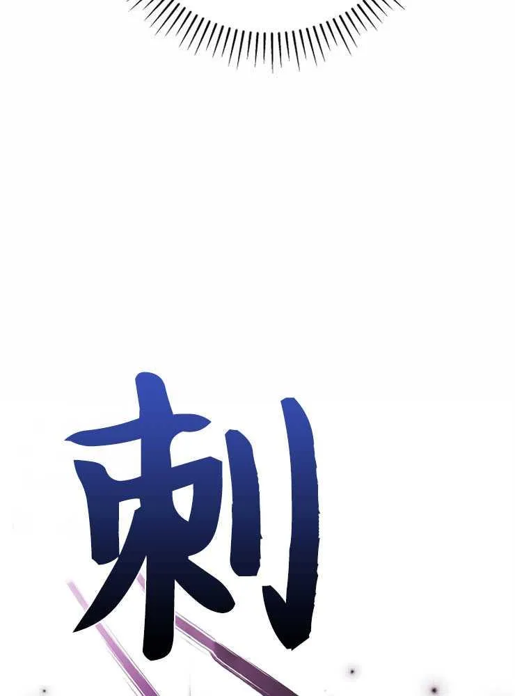 第01话58