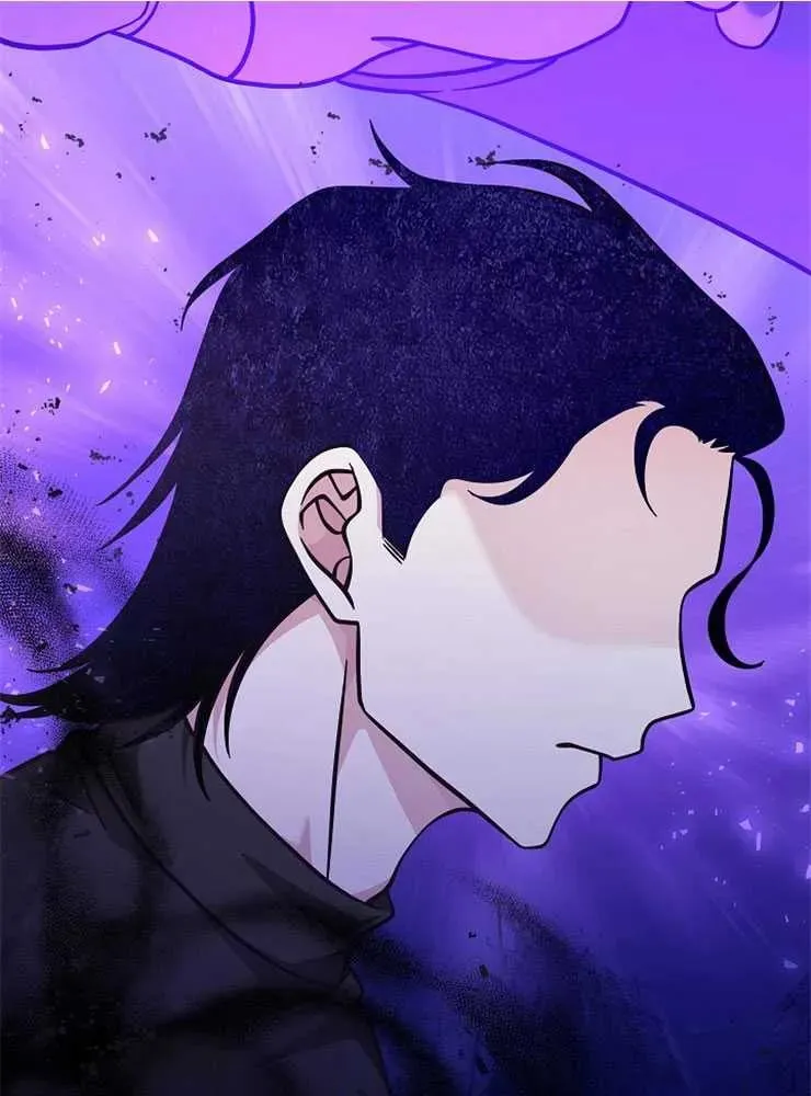 第29话22