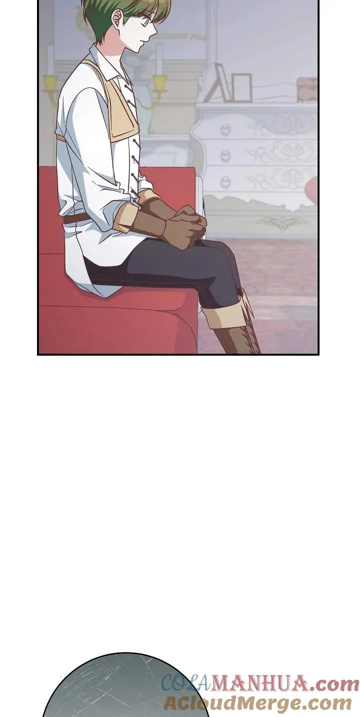 第45话6