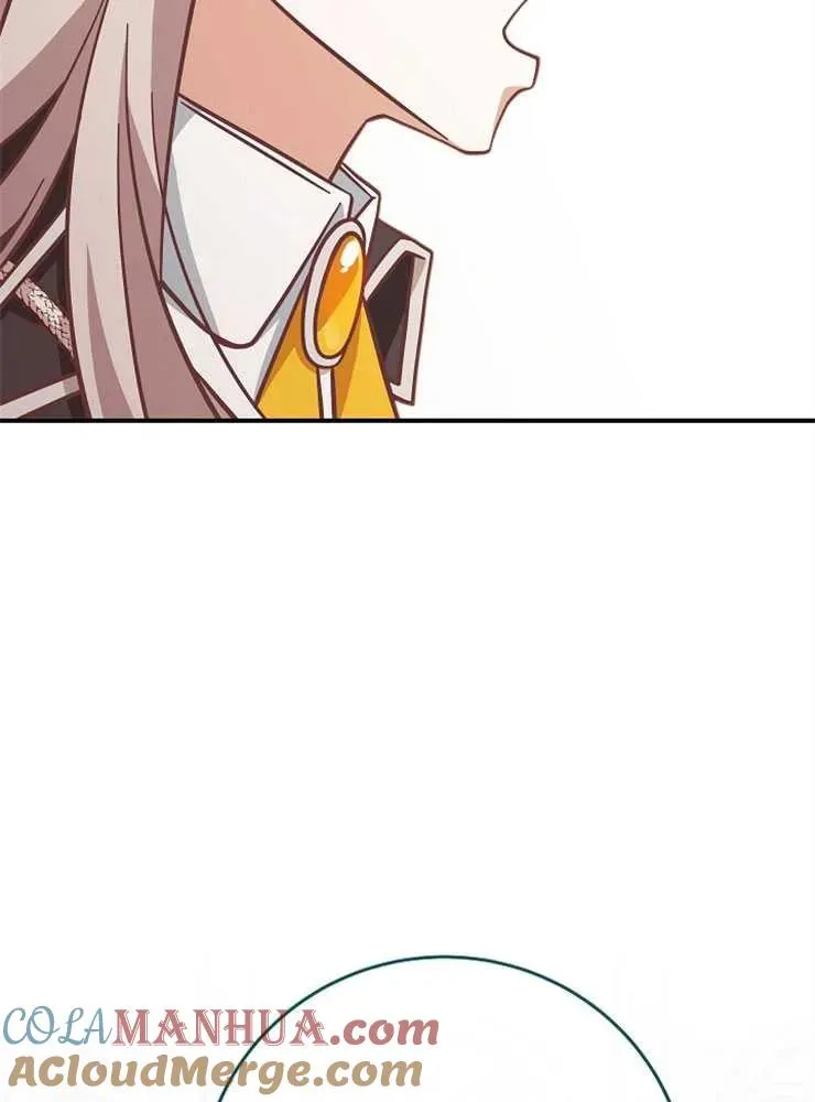 第24话16