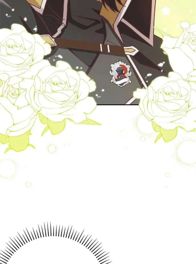 第09话54