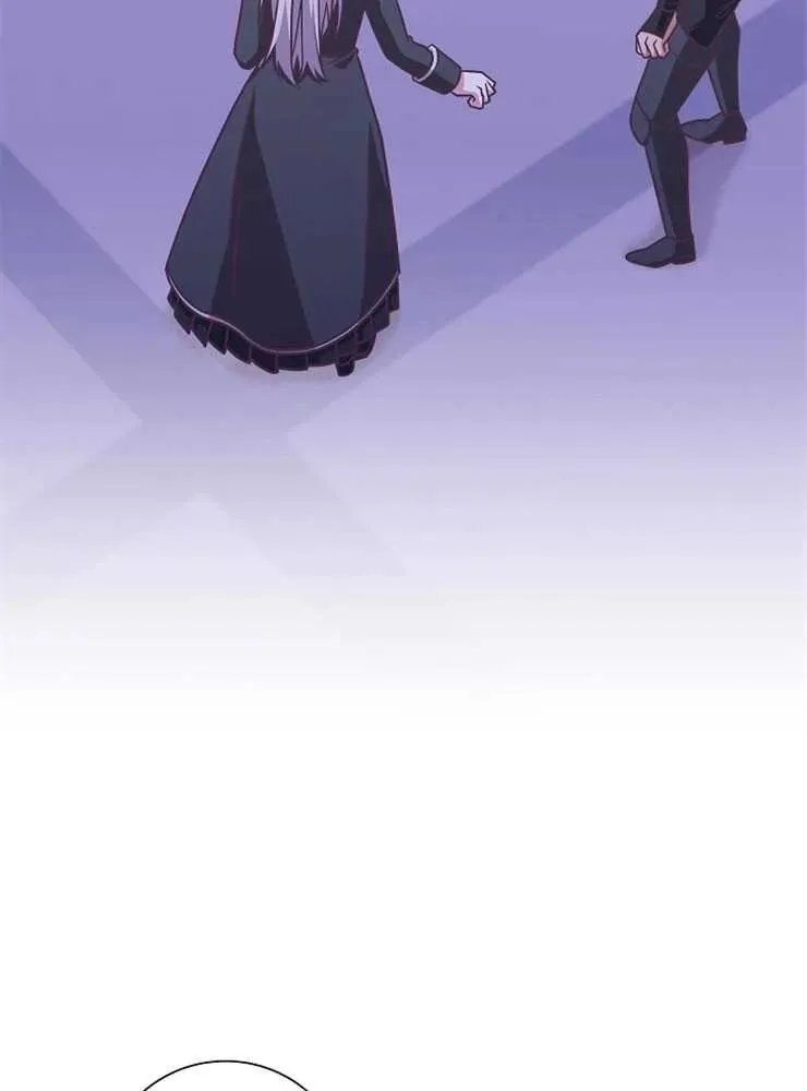 第19话34