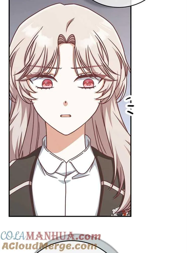 第16话36