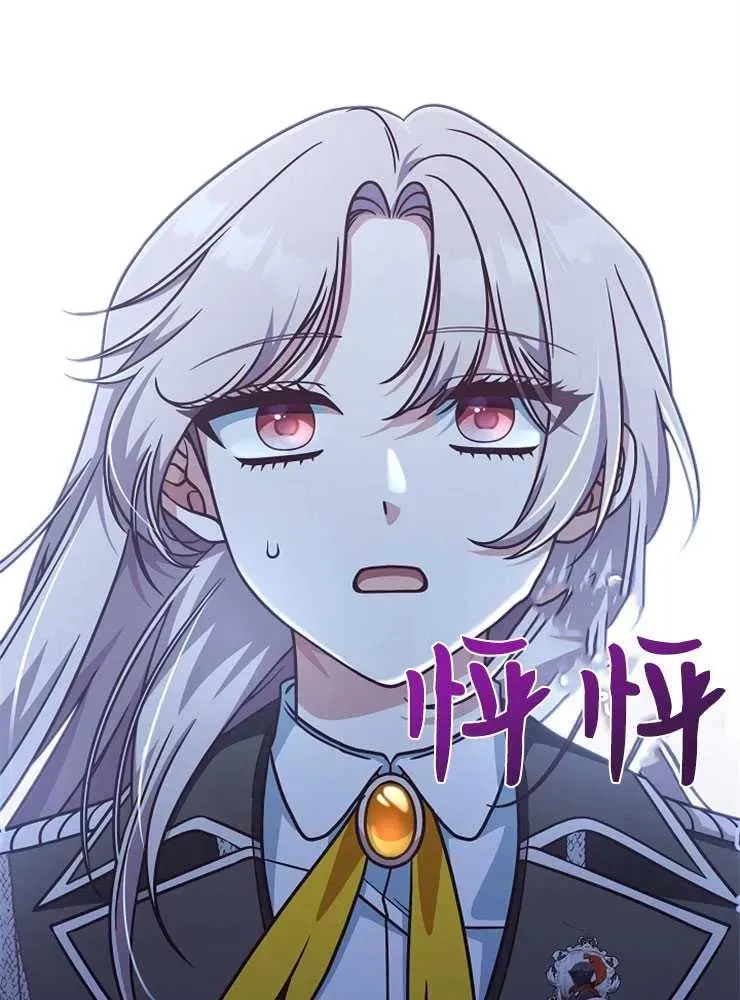 第28话113