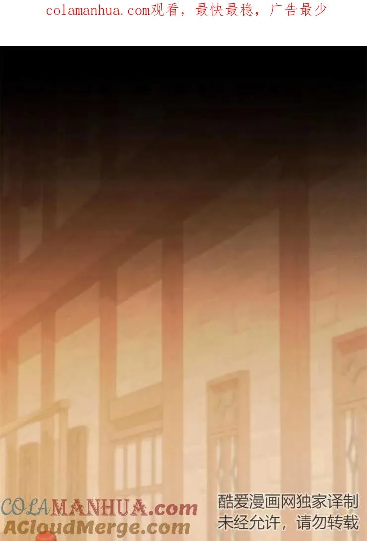 第28话0