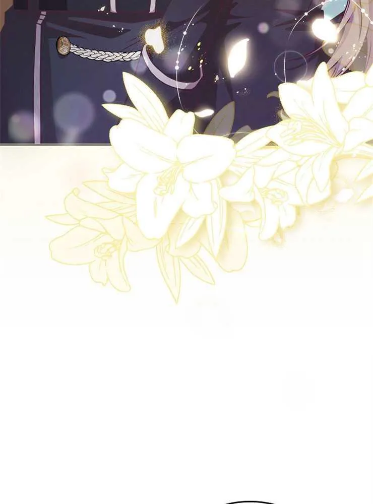 第07话2