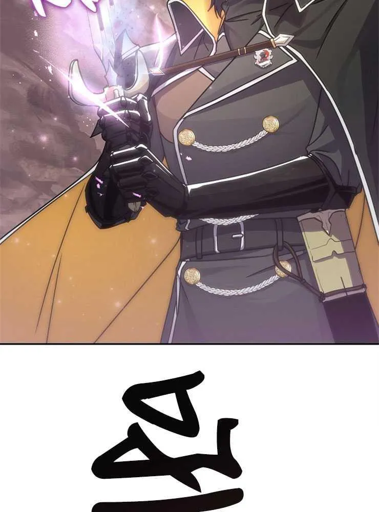 第01话91