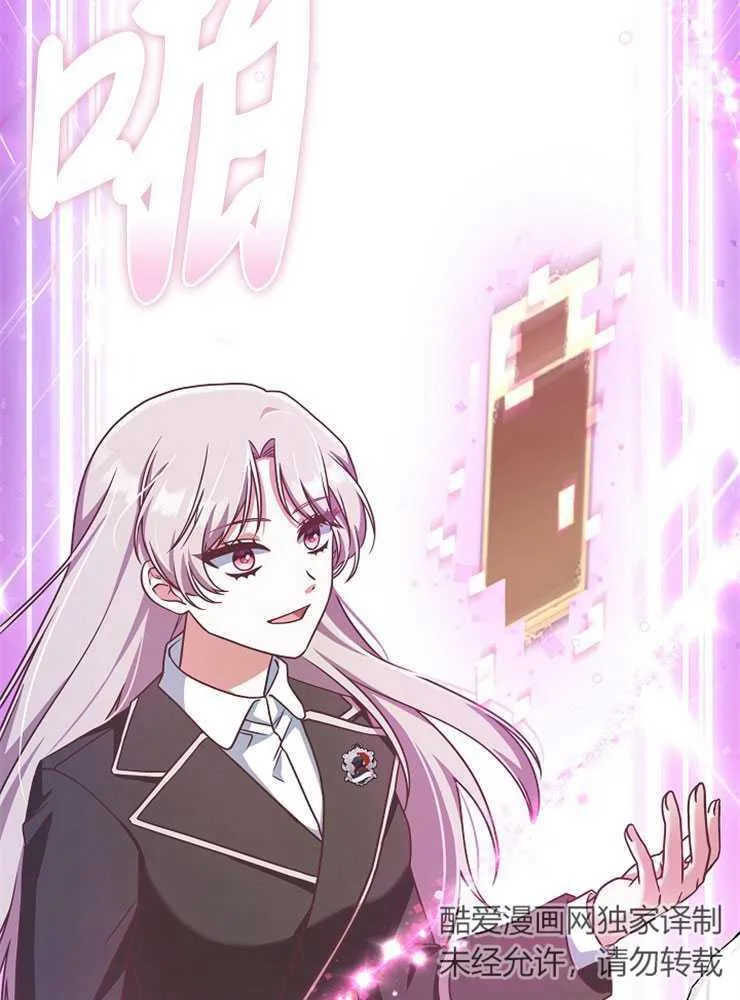 第07话123