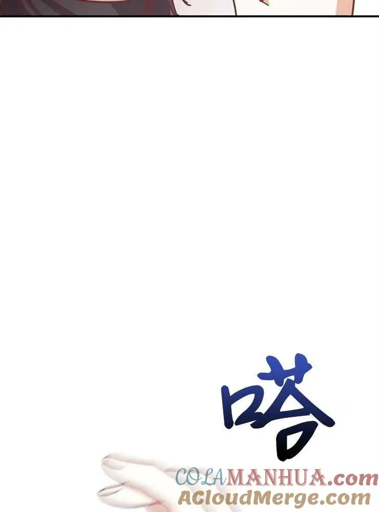 第22话104