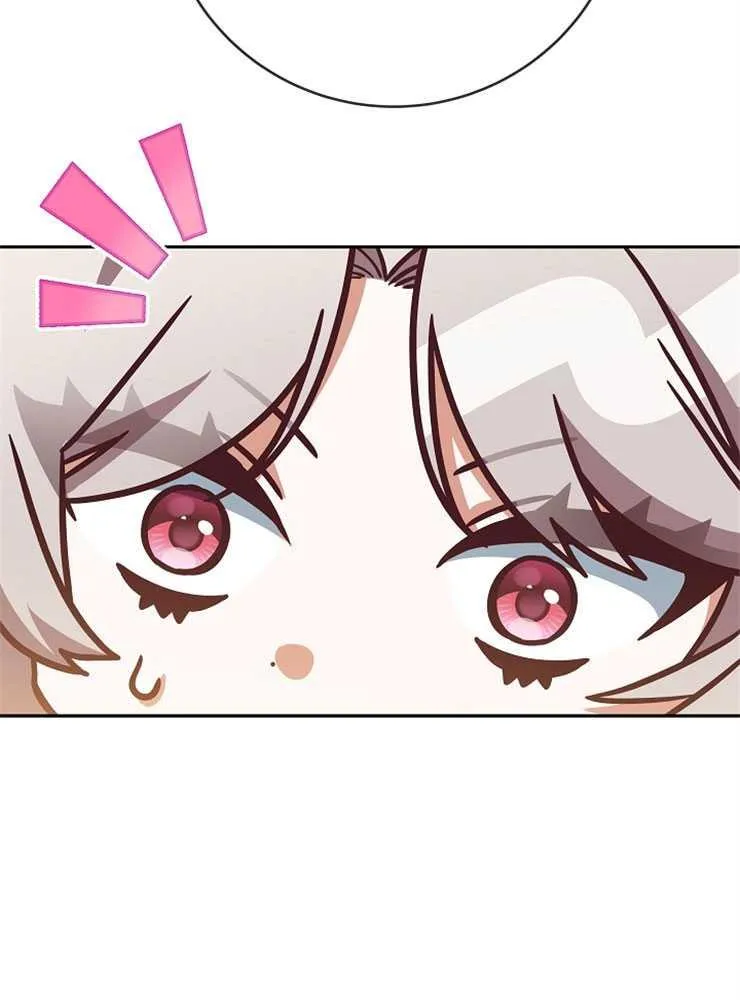 第05话30