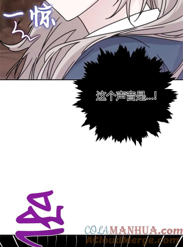 第01话36