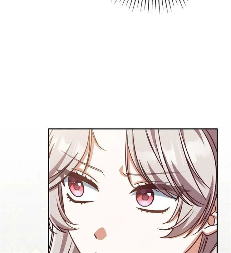 第04话65